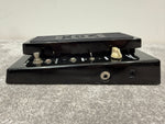 Joe Satriani & Vox - Big Bad Wah - Dual Wah Pedal in Original Box - Image 7
