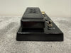 Joe Satriani & Vox - Big Bad Wah - Dual Wah Pedal in Original Box - Photo 13