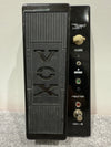 Joe Satriani & Vox - Big Bad Wah - Dual Wah Pedal in Original Box - Photo 1