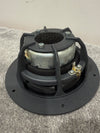 Dynaudio 17LQ 08 High-Performance Woofer Speaker Driver – 6.5" Midbass (Item 84882) - Photo 6
