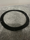 Dynaudio 17LQ 08 High-Performance Woofer Speaker Driver – 6.5" Midbass (Item 84882) - Photo 7