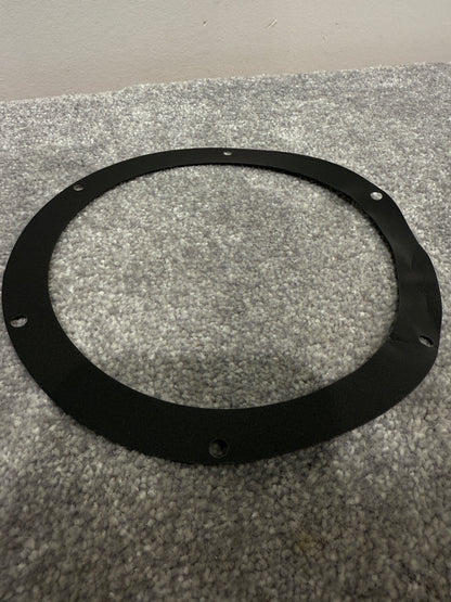 Dynaudio 17LQ 08 High-Performance Woofer Speaker Driver – 6.5" Midbass (Item 84882)