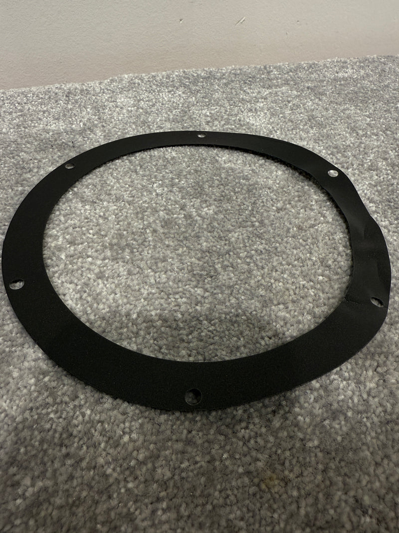 Dynaudio 17LQ 08 High-Performance Woofer Speaker Driver – 6.5
