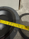 Dynaudio 17LQ 08 High-Performance Woofer Speaker Driver – 6.5" Midbass (Item 84882) - Photo 8