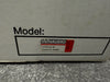 Dynaudio 17LQ 08 High-Performance Woofer Speaker Driver – 6.5" Midbass (Item 84882) - Photo 11