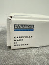 Dynaudio 17LQ 08 High-Performance Woofer Speaker Driver – 6.5" Midbass (Item 84882) - Photo 12