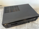 Nakamichi CR-7E High-End Cassette Deck – Flagship 3-Head Recorder Excellent - Image 7