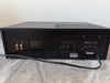 Nakamichi CR-7E High-End Cassette Deck – Flagship 3-Head Recorder Excellent - Photo 9
