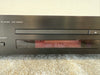 Yamaha CD-S300 Natural Sound CD Player – High-Precision Playback, USB Input Excellent - Photo 3