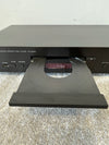 Yamaha CD-S300 Natural Sound CD Player – High-Precision Playback, USB Input Excellent - Photo 5