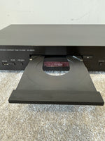 Yamaha CD-S300 Natural Sound CD Player – High-Precision Playback, USB Input Excellent - Image 5