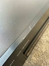 Yamaha CD-S300 Natural Sound CD Player – High-Precision Playback, USB Input Excellent - Photo 6