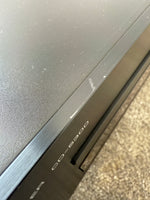 Yamaha CD-S300 Natural Sound CD Player – High-Precision Playback, USB Input Excellent - Image 6