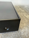 Yamaha CD-S300 Natural Sound CD Player – High-Precision Playback, USB Input Excellent - Photo 7