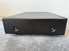 Yamaha CD-S300 Natural Sound CD Player – High-Precision Playback, USB Input Excellent - Photo 8