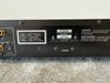 Yamaha CD-S300 Natural Sound CD Player – High-Precision Playback, USB Input Excellent - Photo 11