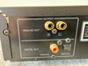 Yamaha CD-S300 Natural Sound CD Player – High-Precision Playback, USB Input Excellent - Photo 13