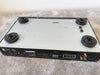 Yamaha CD-S300 Natural Sound CD Player – High-Precision Playback, USB Input Excellent - Photo 15