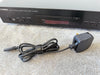 Yamaha CD-S300 Natural Sound CD Player – High-Precision Playback, USB Input Excellent - Photo 16