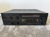 Nakamichi TA-4E Stereo Receiver – Nelson Pass Stasis Design, 100W Excellent - Photo 1