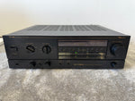 Nakamichi TA-4E Stereo Receiver – Nelson Pass Stasis Design, 100W Excellent - Image 1