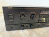 Nakamichi TA-4E Stereo Receiver – Nelson Pass Stasis Design, 100W Excellent - Photo 2