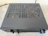 Nakamichi TA-4E Stereo Receiver – Nelson Pass Stasis Design, 100W Excellent - Photo 7