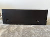 Nakamichi TA-4E Stereo Receiver – Nelson Pass Stasis Design, 100W Excellent - Photo 8
