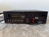 Nakamichi TA-4E Stereo Receiver – Nelson Pass Stasis Design, 100W Excellent - Photo 9