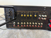 Nakamichi TA-4E Stereo Receiver – Nelson Pass Stasis Design, 100W Excellent - Photo 11