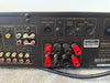Nakamichi TA-4E Stereo Receiver – Nelson Pass Stasis Design, 100W Excellent - Photo 12