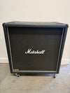 Marshall 1960BV Vintage 4x12 Guitar Cabinet - Excellent w/ Cover - Photo 1