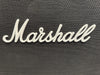 Marshall 1960BV Vintage 4x12 Guitar Cabinet - Excellent w/ Cover - Photo 7