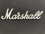 Marshall 1960BV Vintage 4x12 Guitar Cabinet - Excellent w/ Cover - Image 7