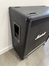 Marshall 1960BV Vintage 4x12 Guitar Cabinet - Excellent w/ Cover - Photo 5