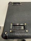 Marshall 1960BV Vintage 4x12 Guitar Cabinet - Excellent w/ Cover - Photo 9