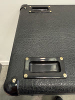 Marshall 1960BV Vintage 4x12 Guitar Cabinet - Excellent w/ Cover - Image 9