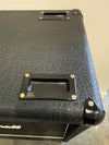 Marshall 1960BV Vintage 4x12 Guitar Cabinet - Excellent w/ Cover - Photo 10