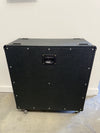 Marshall 1960BV Vintage 4x12 Guitar Cabinet - Excellent w/ Cover - Photo 11