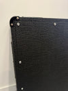 Marshall 1960BV Vintage 4x12 Guitar Cabinet - Excellent w/ Cover - Photo 13
