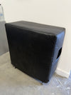Marshall 1960BV Vintage 4x12 Guitar Cabinet - Excellent w/ Cover - Photo 14