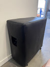 Marshall 1960BV Vintage 4x12 Guitar Cabinet - Excellent w/ Cover - Photo 16