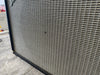 Fender '64 Vibroverb Custom Reissue Combo Amp – Hand-Wired, Excellent Condition, Vintage Tone - Photo 25