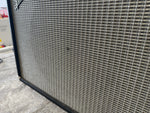 Fender '64 Vibroverb Custom Reissue Combo Amp – Hand-Wired, Excellent Condition, Vintage Tone - Image 25