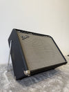 Fender '64 Vibroverb Custom Reissue Combo Amp – Hand-Wired, Excellent Condition, Vintage Tone - Photo 2