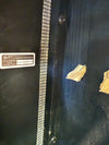 Fender '64 Vibroverb Custom Reissue Combo Amp – Hand-Wired, Excellent Condition, Vintage Tone - Photo 15