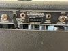 Fender '64 Vibroverb Custom Reissue Combo Amp – Hand-Wired, Excellent Condition, Vintage Tone - Photo 13