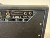 Fender '64 Vibroverb Custom Reissue Combo Amp – Hand-Wired, Excellent Condition, Vintage Tone - Photo 22