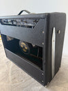 Fender '64 Vibroverb Custom Reissue Combo Amp – Hand-Wired, Excellent Condition, Vintage Tone - Photo 9