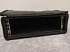 Rockbag by Warwick Rack Case For Amp Heads Tuners Mixers Etc - Photo 8